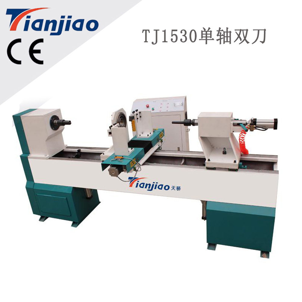 单轴木工车床 单轴木工车床