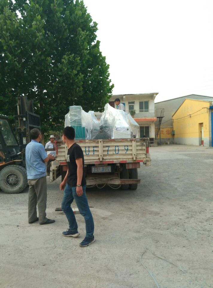 数控木工车床 数控木工车床