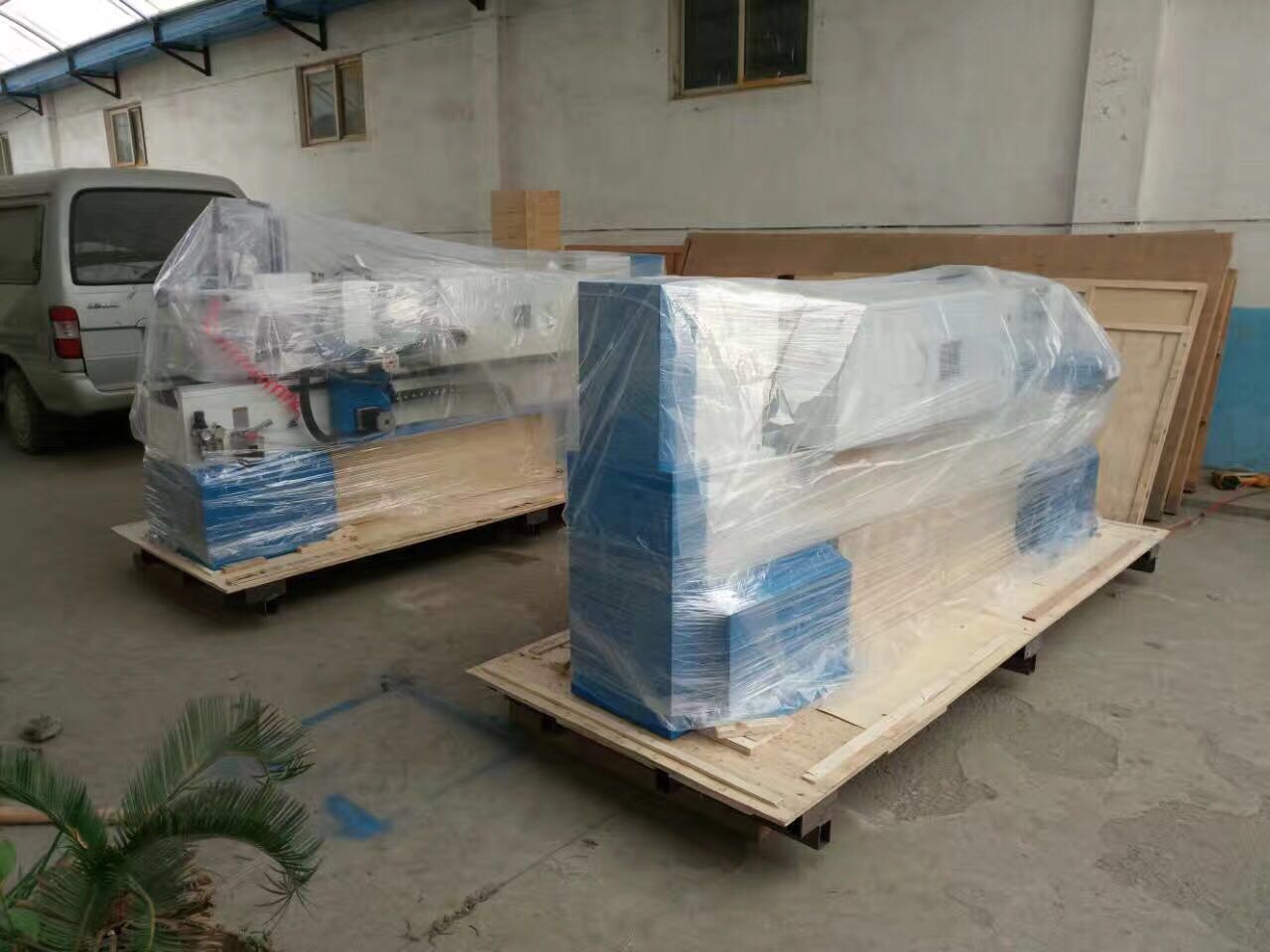 数控木工车床 数控木工车床