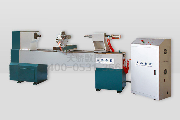 天骄数控生产木工车床 天骄数控生产木工车床