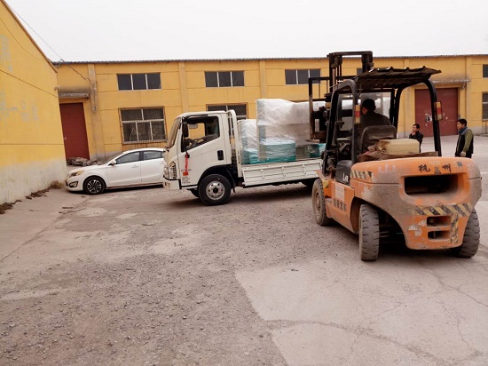 木工车床订单发货 木工车床订单发货