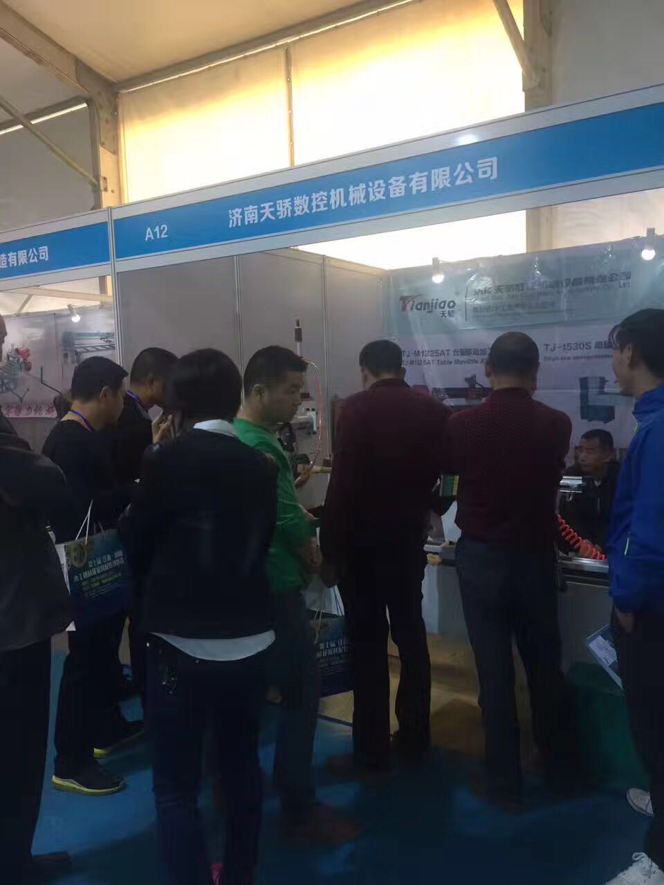 数控木工车床客户 数控木工车床客户