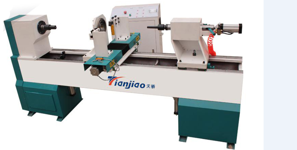 1530单轴双刀木工车床 1530单轴双刀木工车床