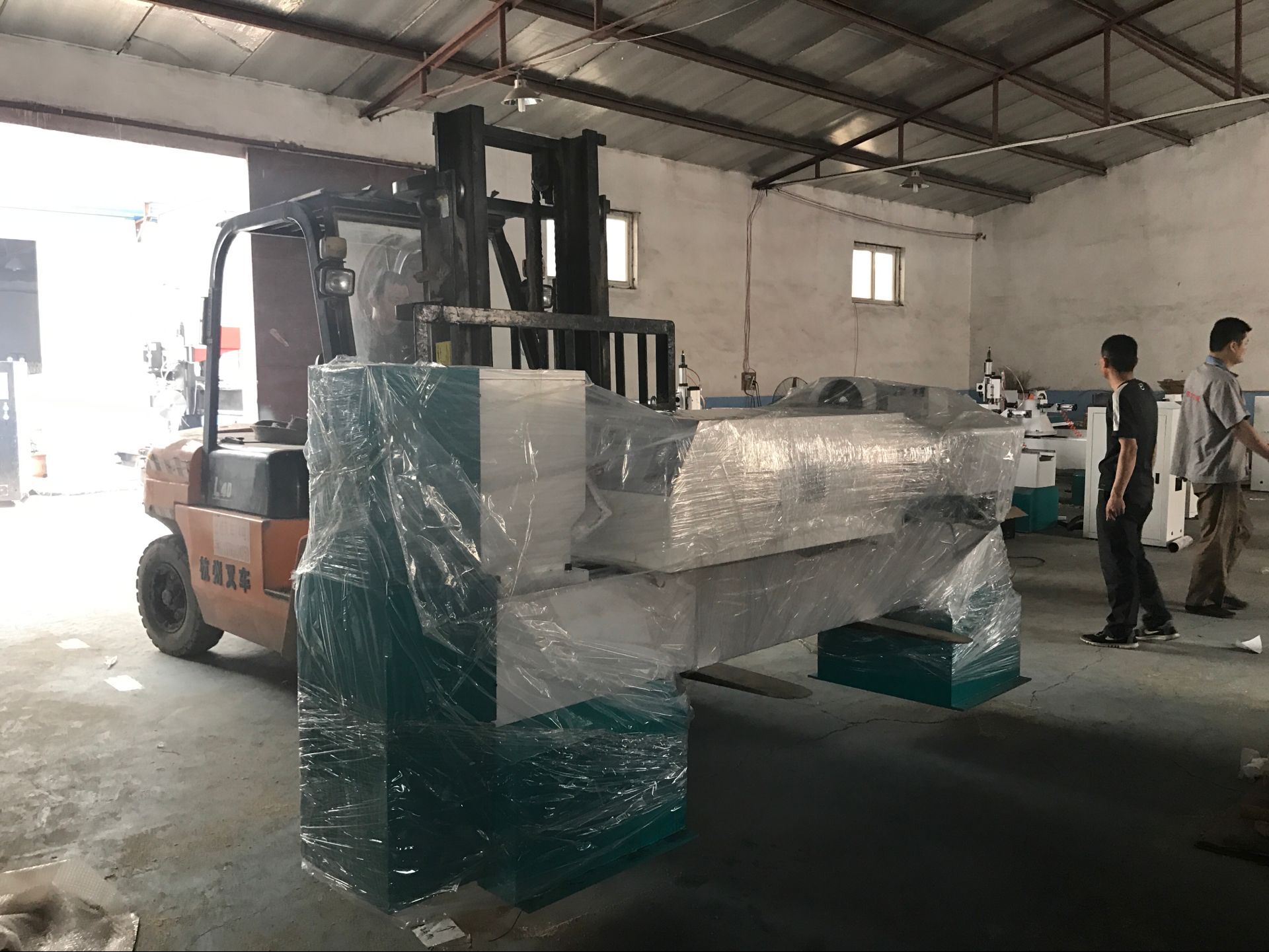 1530单轴双刀木工车床车拉一体 1530单轴双刀木工车床车拉一体